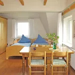 Apartman Mahnhamm-1 By Interhome Wiarden