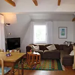 Mahnhamm-1 By Interhome Apartman