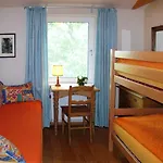 Apartman Mahnhamm-1 By Interhome *